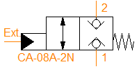 VOI-8A-2A-06-NC (OD.75.31.18)